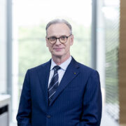 Wolfram N. Diener photo