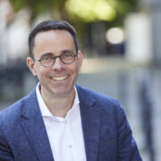 Wolfgang Weber photo