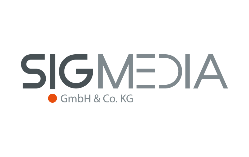 sigmedia-logo