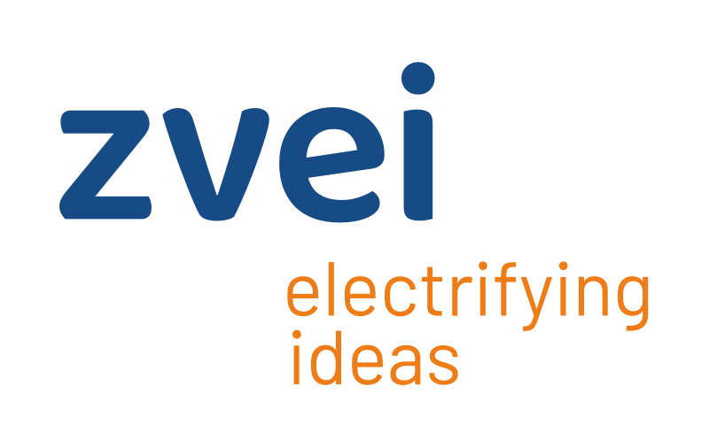 zvei-logo